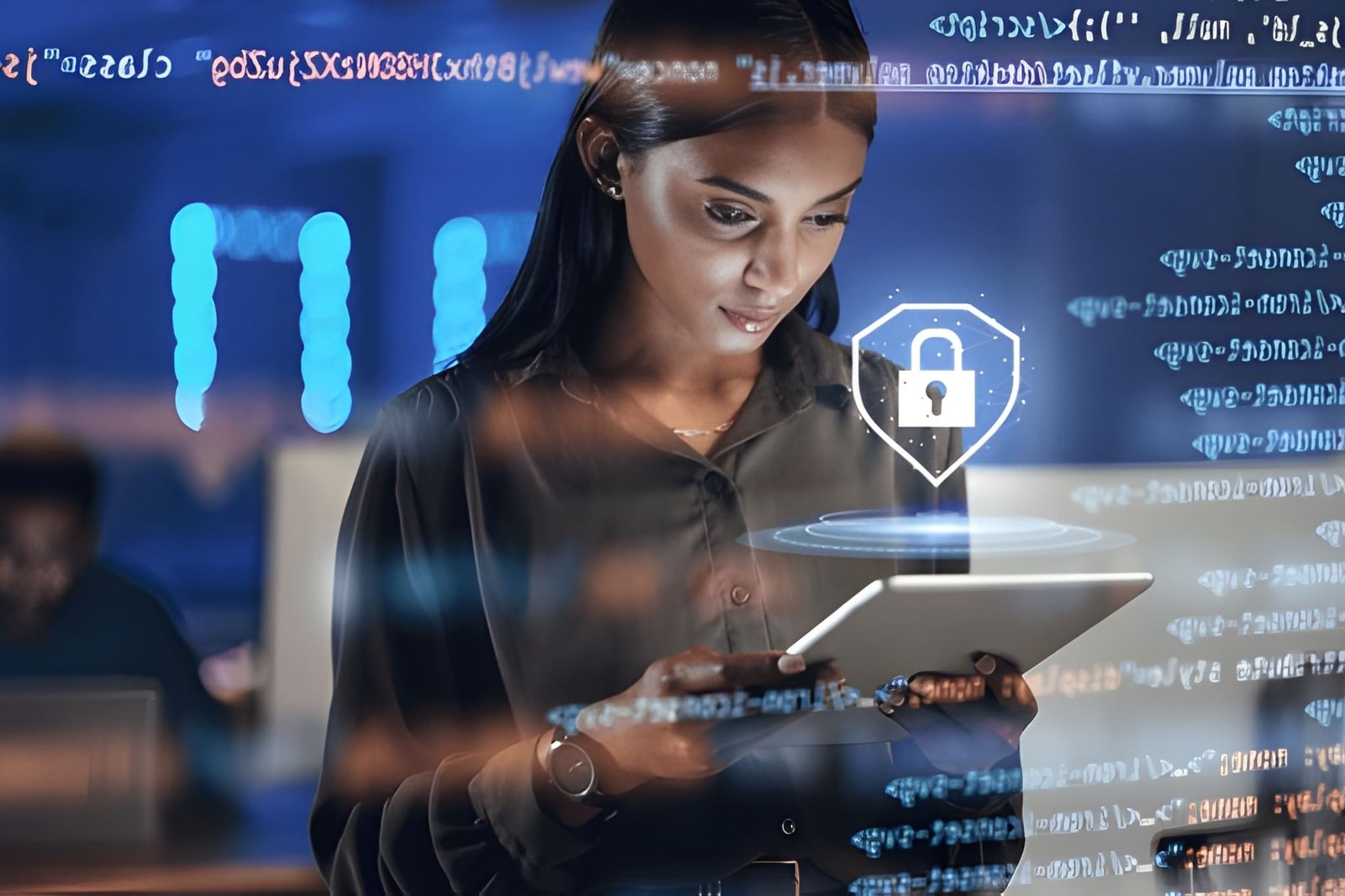 Cyber Risk